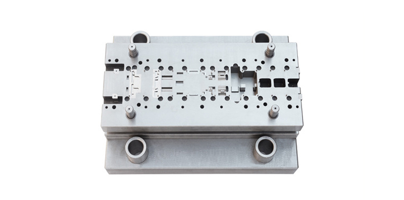 塑料膜具 塑料膜具